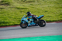 motorbikes;no-limits;peter-wileman-photography;portimao;portugal;trackday-digital-images